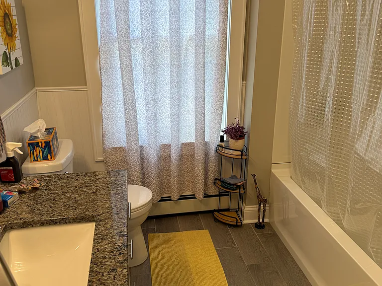 20 Maple Ave — Photo 5