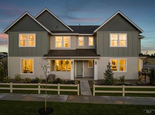 12608 W Mars Ln, Star, ID 83669