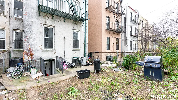 Rented by Nooklyn NYC LLC | media 27