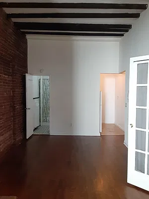 Rented by Corcoran | media 4