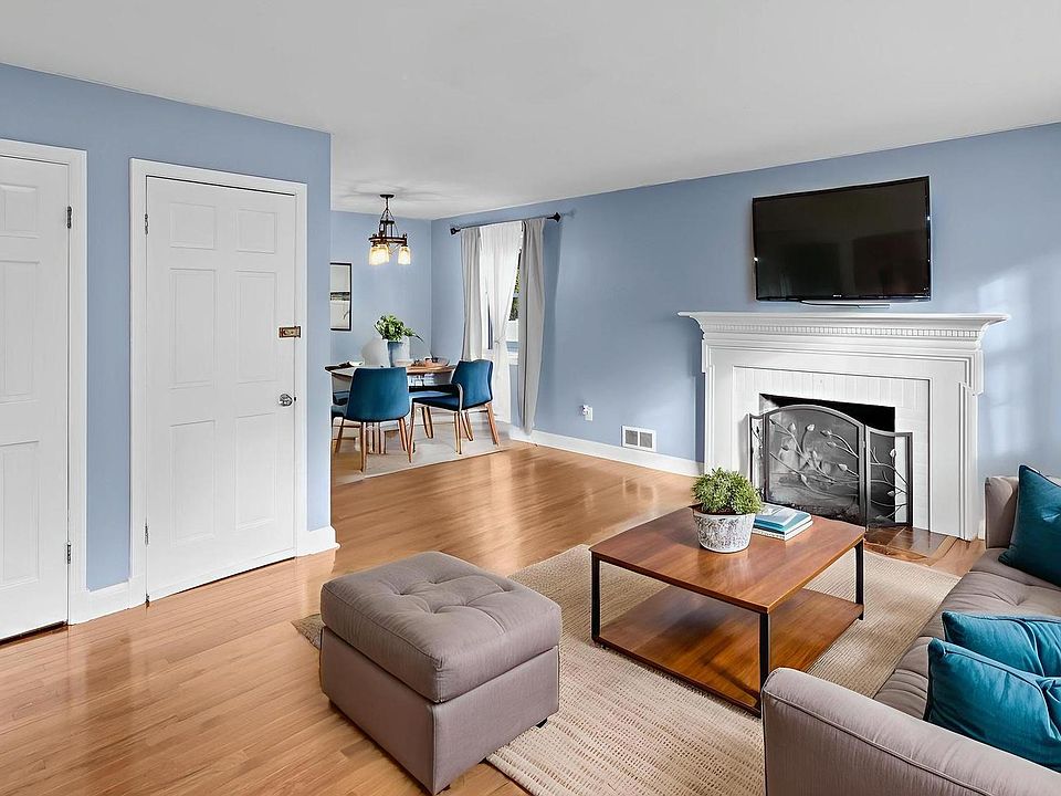 2515 Lime St, Temple Hills, MD 20748 | Zillow