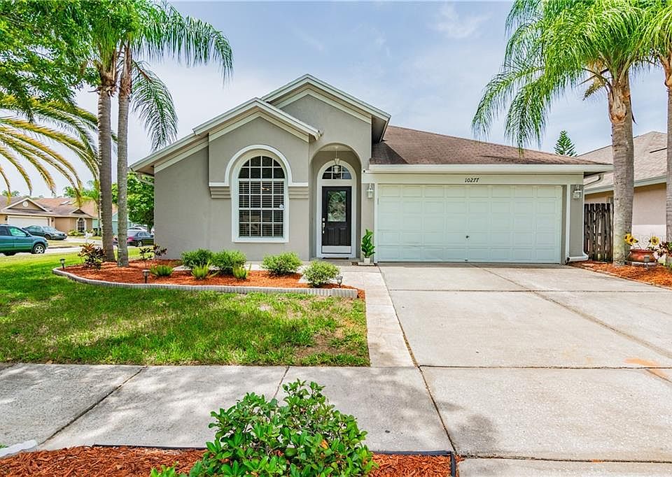 1st image of 10277 Oasis Palm Dr