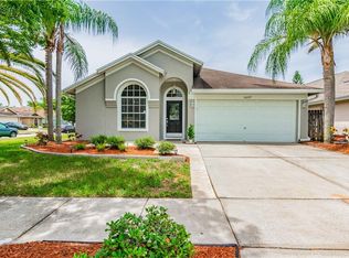 10277 Oasis Palm Dr, Tampa, FL 33615
