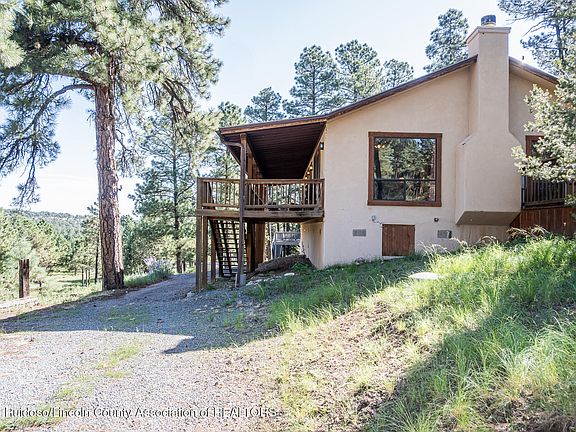 2nd image of 338 Fort Stanton Rd