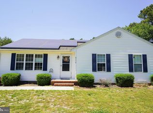 8930 Shell Rd, Delmar, MD 21875