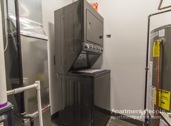 5th image of 1835 N St Louis Ave #1