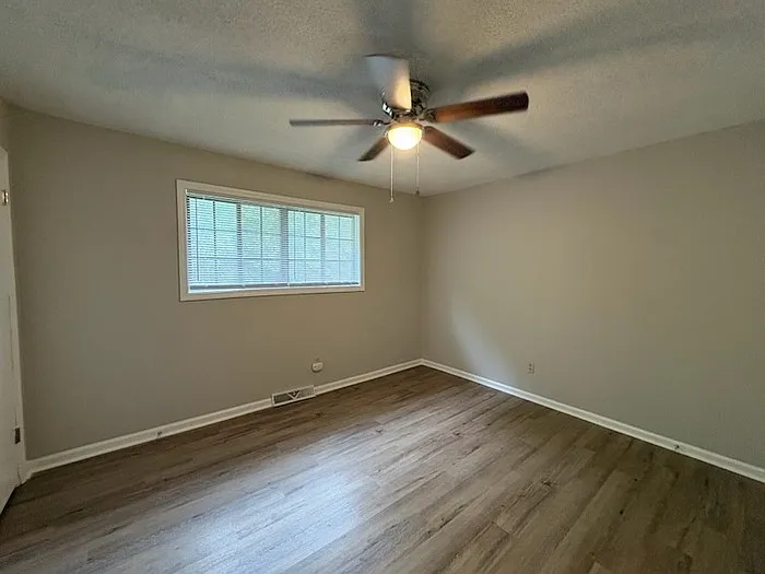 1110 Arbor Dr #6 — Photo 14