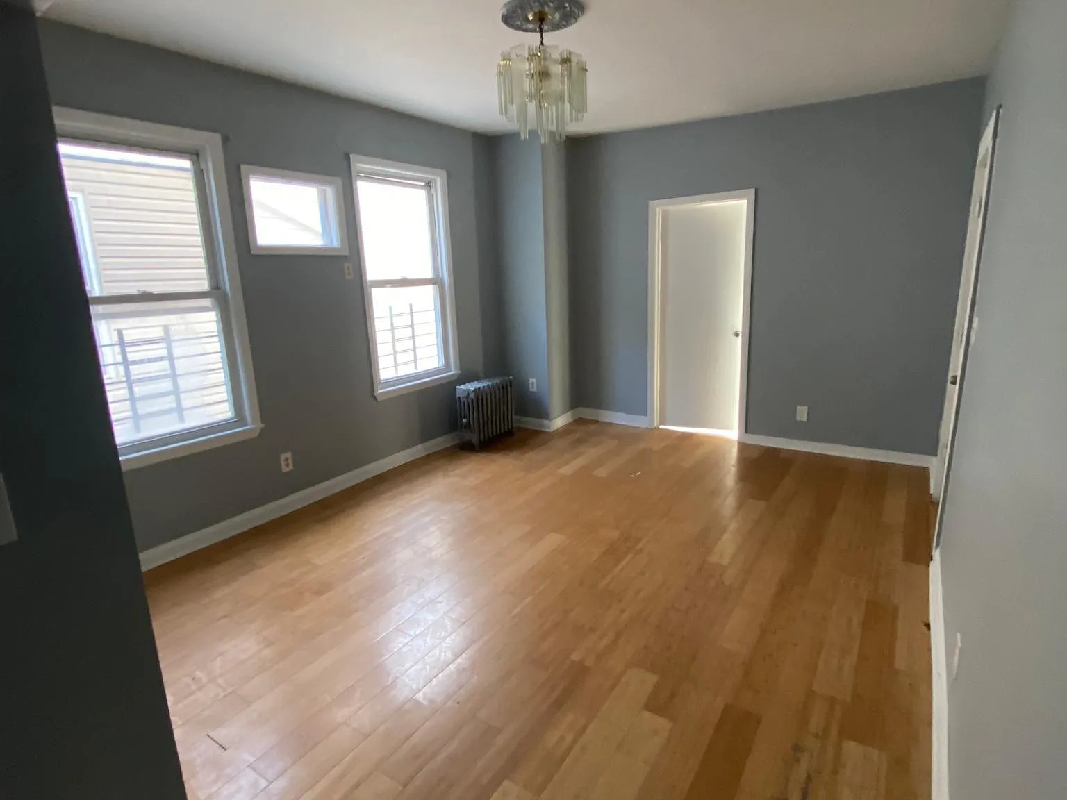 818 S 18th St — Photo 4