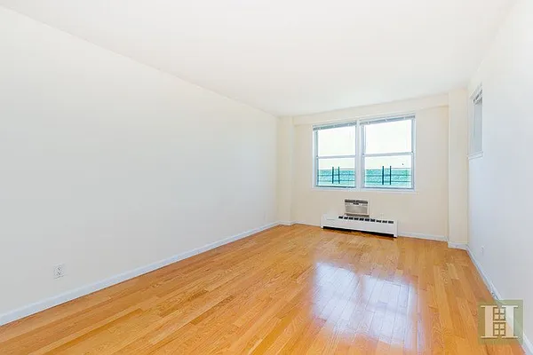 Sold by Halstead Real Estate | media 15