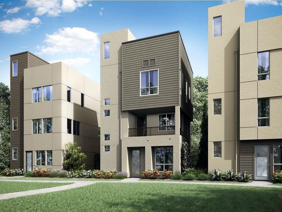 1st image of 826 Seawind Dr