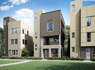 826 Seawind Dr, Richmond, CA 94804