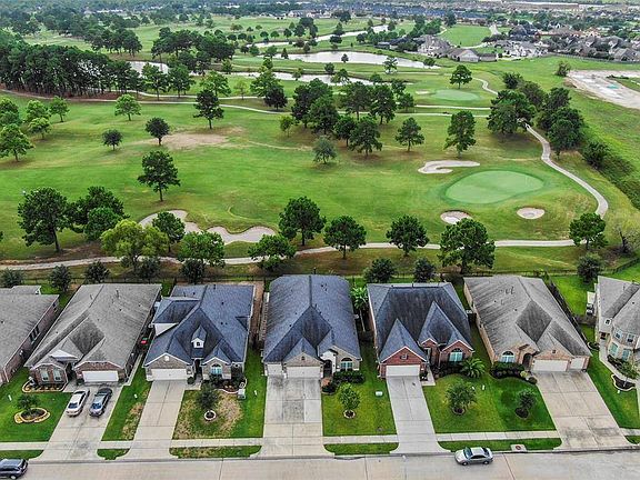 2nd image of 14826 Russet Bend Ln