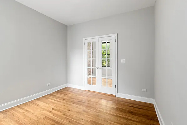 Rented by Douglas Elliman | media 3