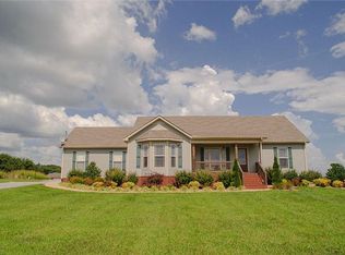 3070 Midland Rd LOT 13, Shelbyville, TN 37160