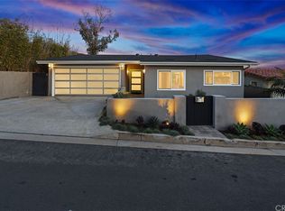 138 El Levante, San Clemente, CA 92672