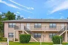 1st image of 1290 9th St #405