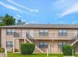 1290 9th St #405, Daytona Beach, FL 32117
