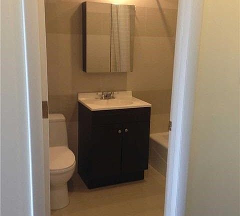 4th image of 36-41 169th St #3C