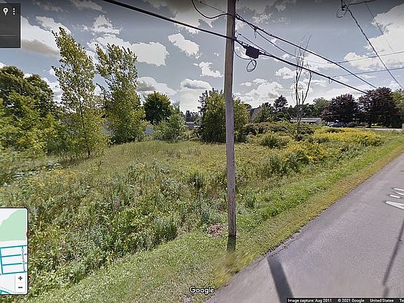 3rd image of Aitken Ave