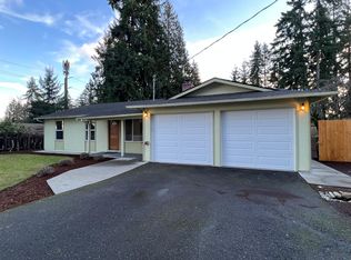 8175 NE 150th St, Kenmore, WA 98028