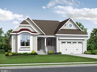 None Available, Lewes, DE 19958