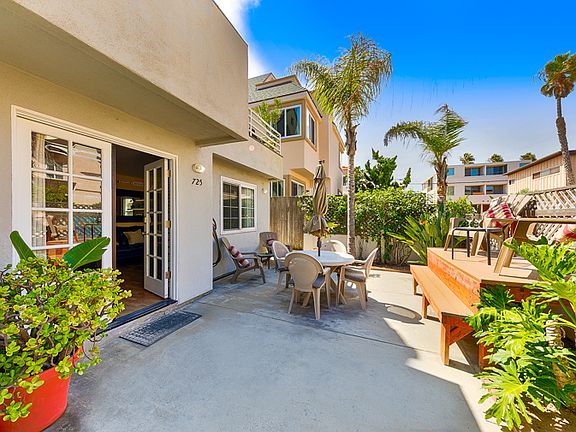 4th image of 725 Capistrano Pl