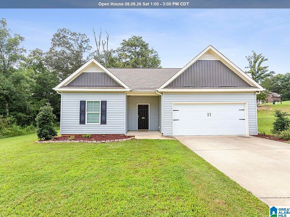 1st image of 35 Twin Ridge Cir