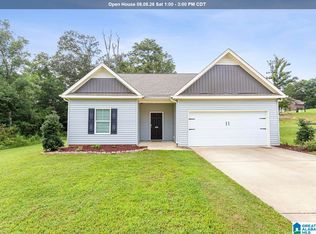 At&t, Lincoln, AL 35096