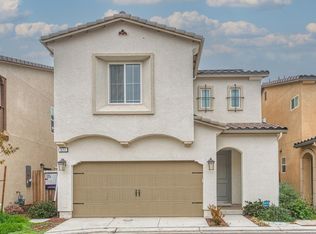 971 Winchell Way W, Madera, CA 93636