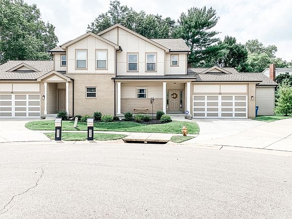 2nd image of 355 Champion Way Dr
