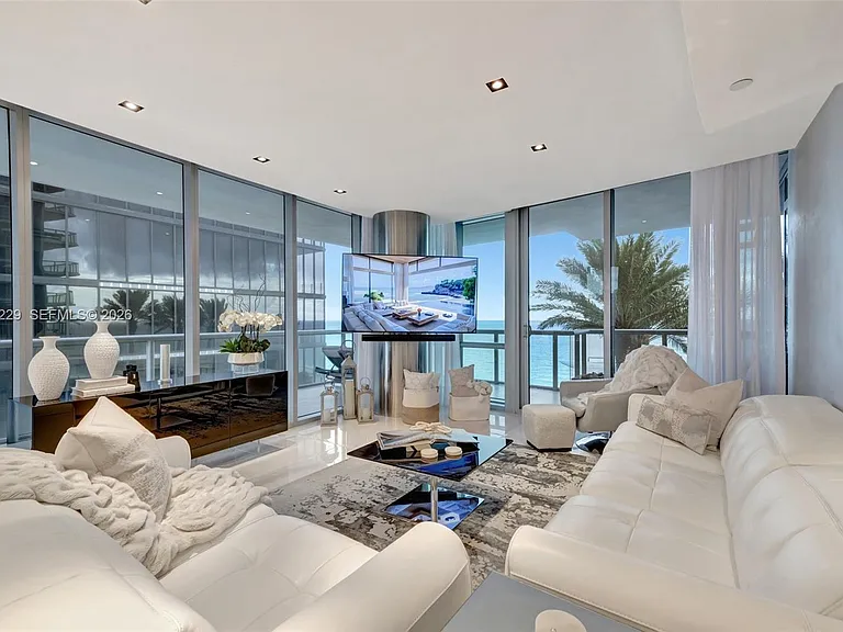 17121 Collins Ave #808 — Photo 15