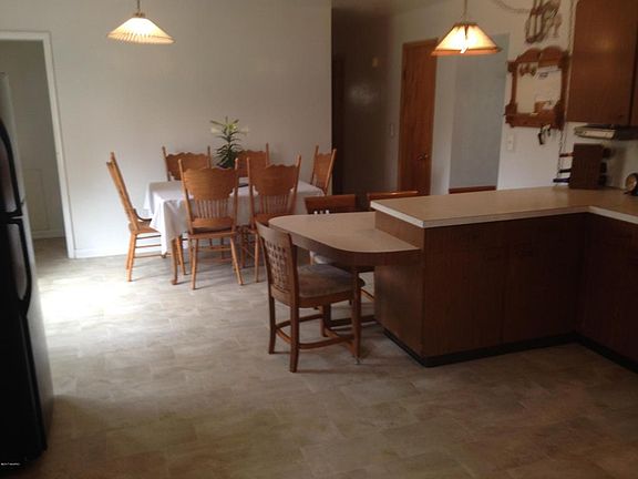 5th image of 2483 Kimberly Dr
