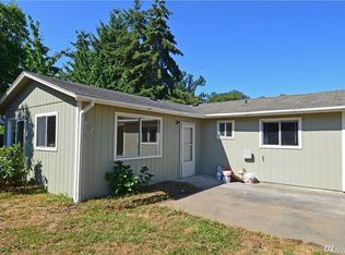 903 S 101st St, Seattle, WA 98168