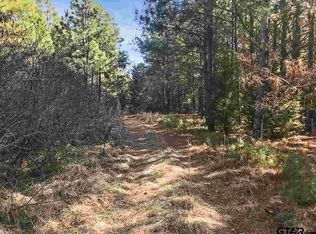 272 Cr, Henderson, TX 75652