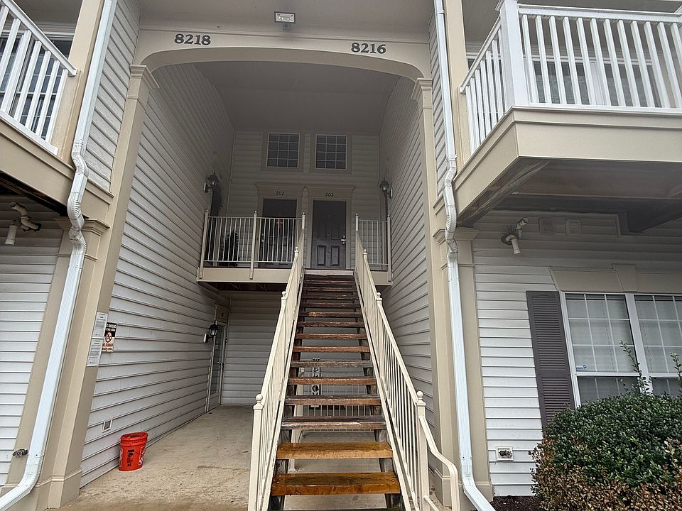 1st image of 8216 Catbird Cir Unit 201