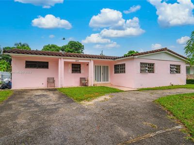1271 NW 196th St, Miami Gardens, FL, 33169