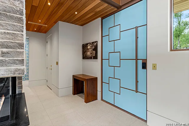 110 Rockhill Dr — Photo 15