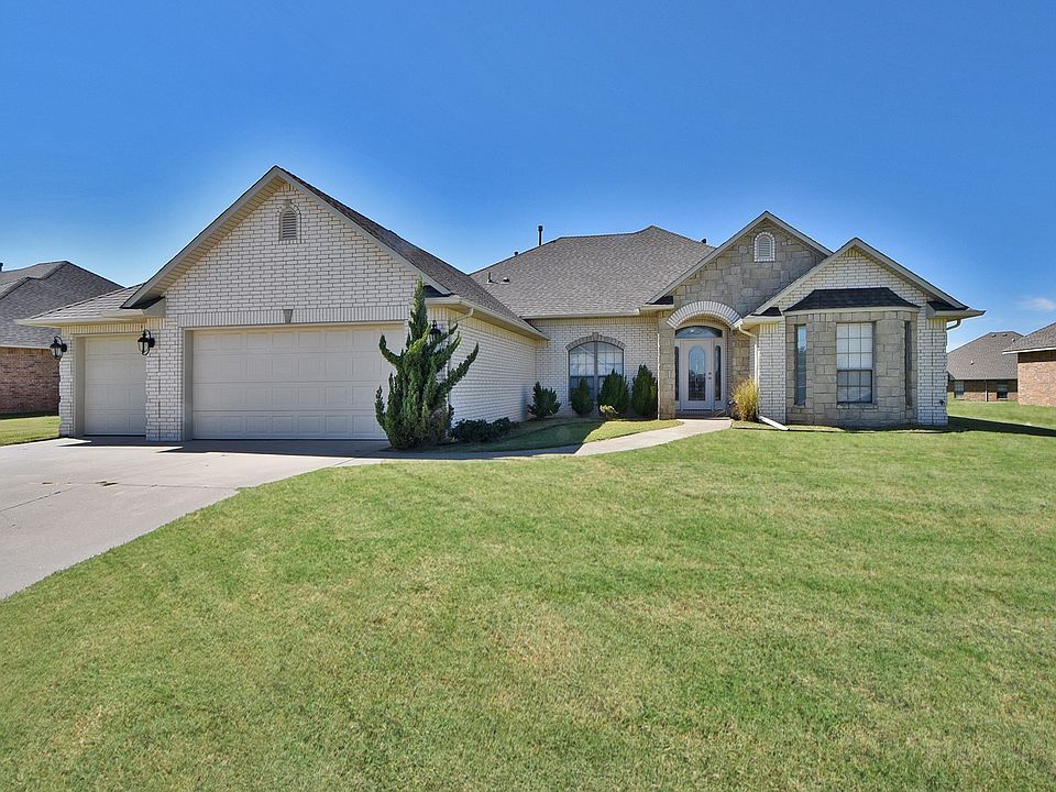 1st image of 13809 Robinson Ct