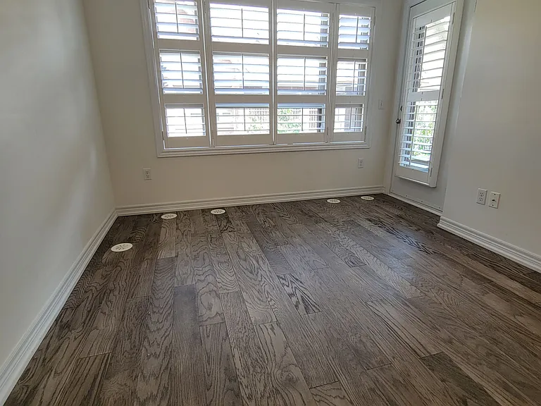 2460 Prince Michael Dr #34 — Photo 13