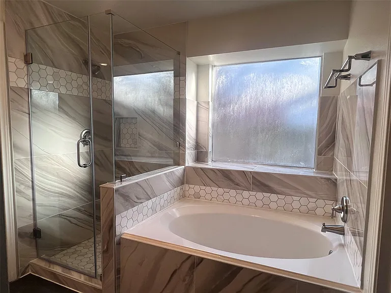 14406 Cypress Falls Dr — Photo 10