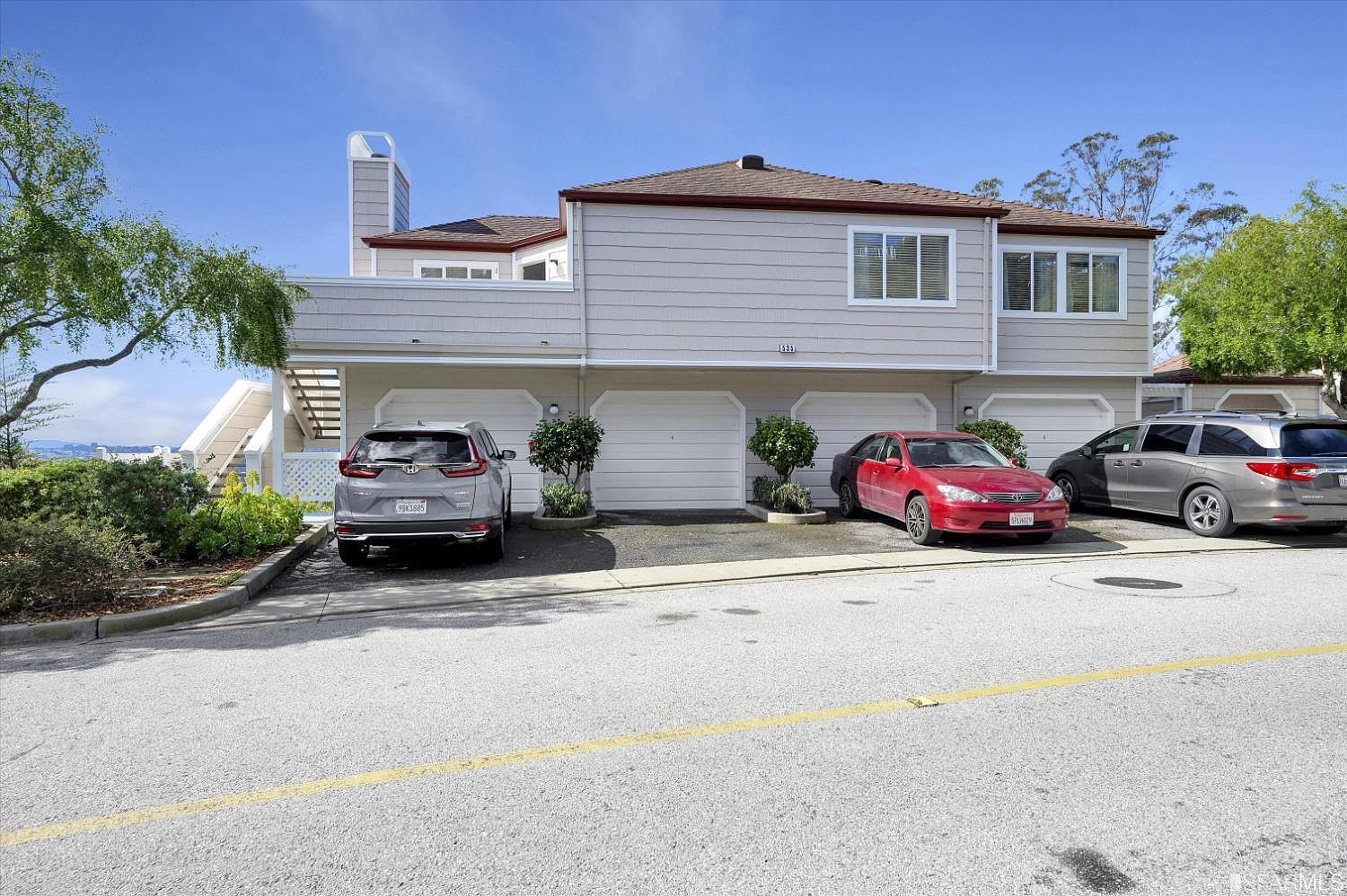 535 Mountain View Dr APT 1, Daly City, CA 94014 MLS 423726984 Zillow