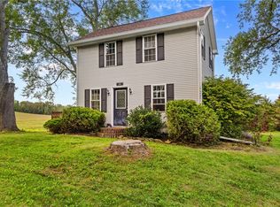 4859 Smith Rd, Marion, NY 14505