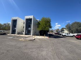 Monte Vista Commons