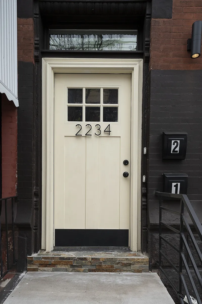 Building Photo - 2234 N 16th St #1