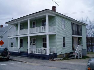 119-121 Glass St, Pembroke, NH 03275