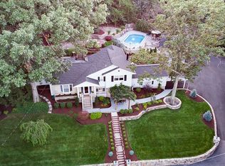 29 Ann St, Dover, NJ 07801