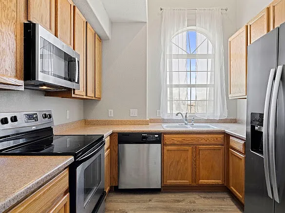 16312 E Fremont Ave #10 — Photo 16