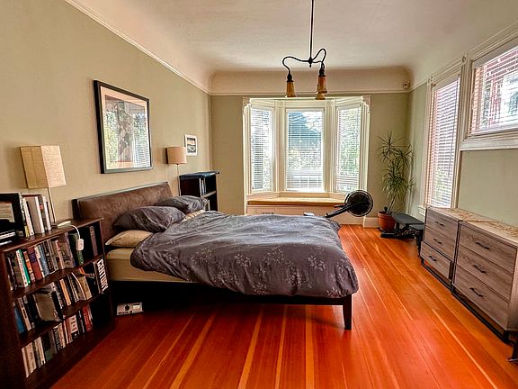 5th image of (Undisclosed Address)