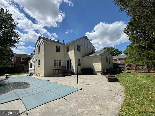 5600 Beam Ct — Photo 32