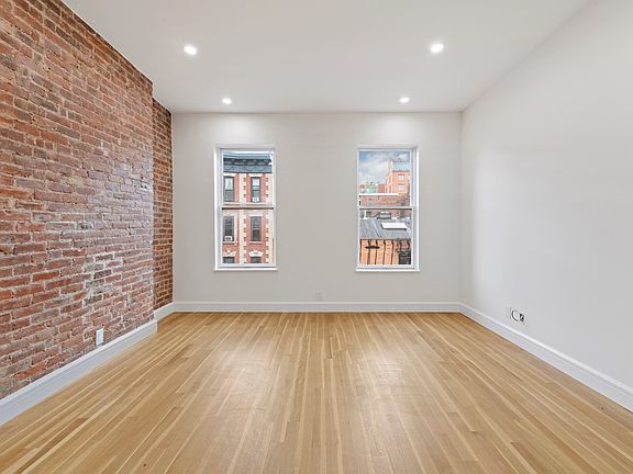 2nd image of 325 W 11th St APT 5E